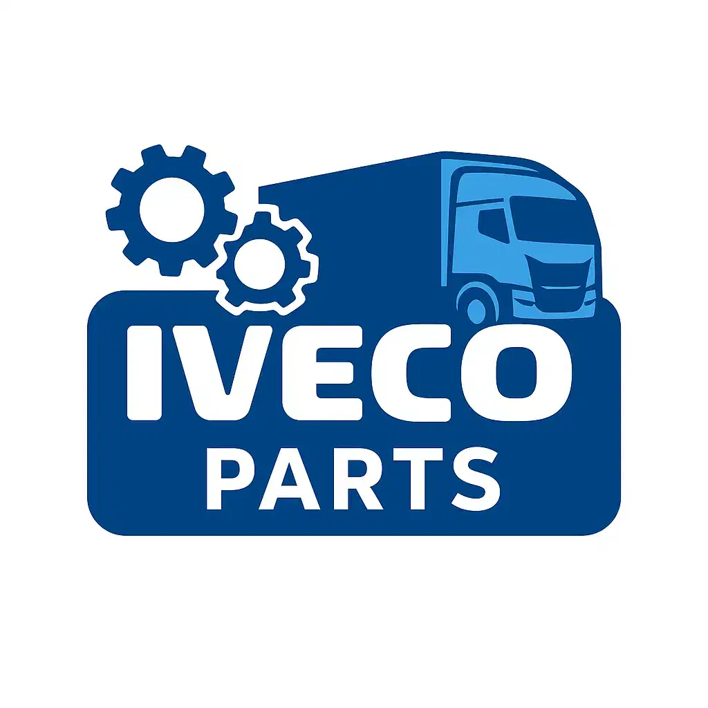 پخش و فروش قطعات یدکی ایویکو iveco|قطعات یدکی و لوازم جانبی|چهاردانگه (تهران), |دیوار