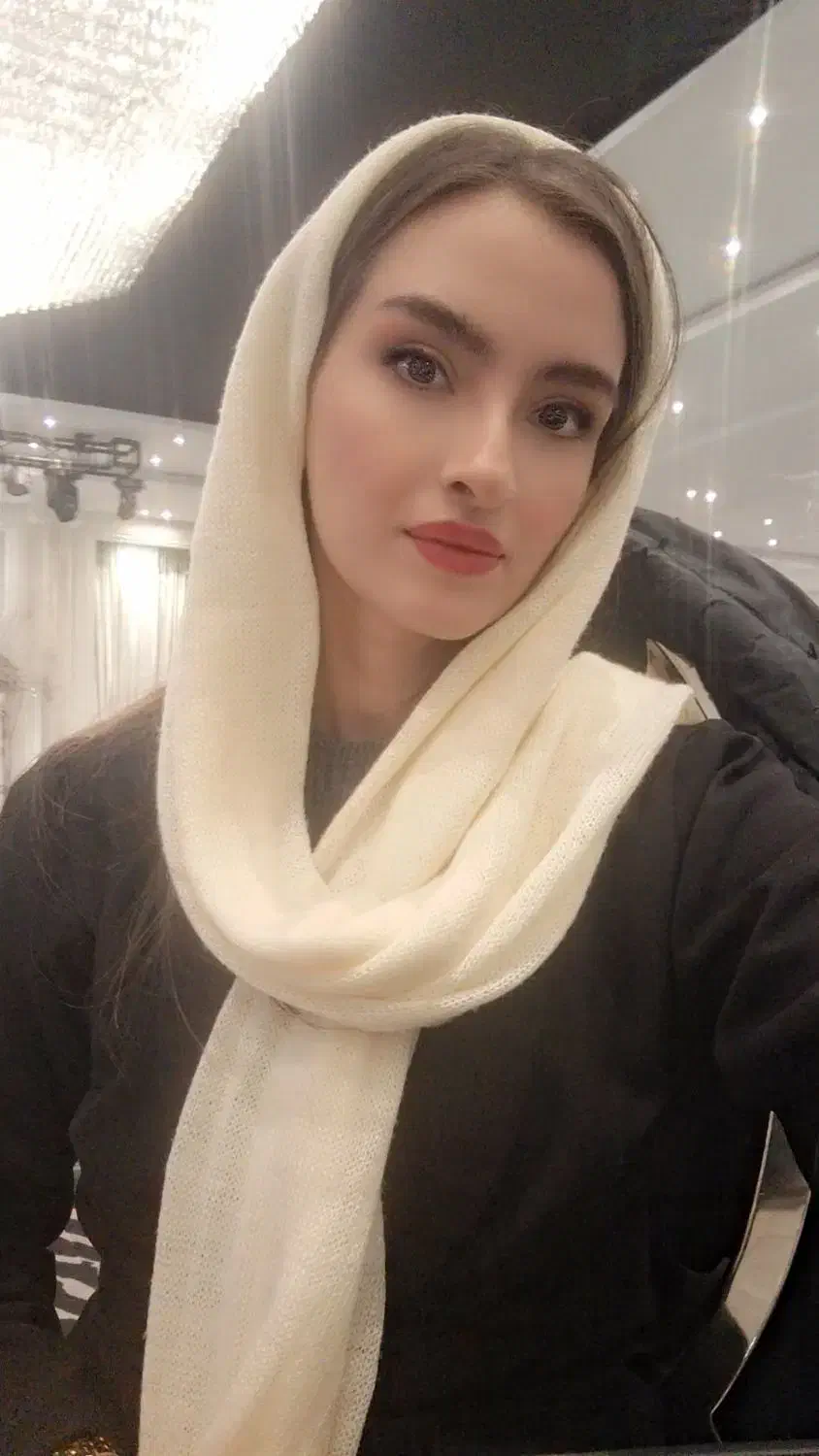 پروژه های گویندگی یا تولید محتوا|استخدام هنری و رسانه|سنندج, |دیوار