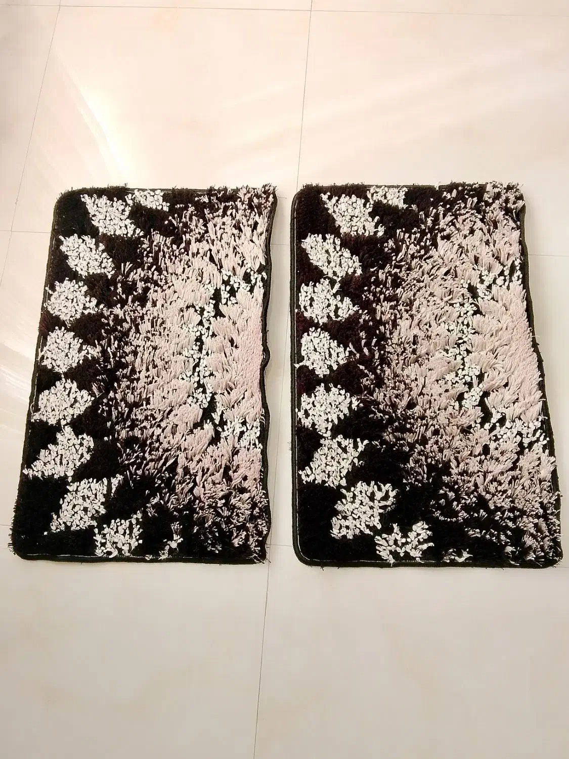 فرش|فرش|مشگین شهر, |دیوار