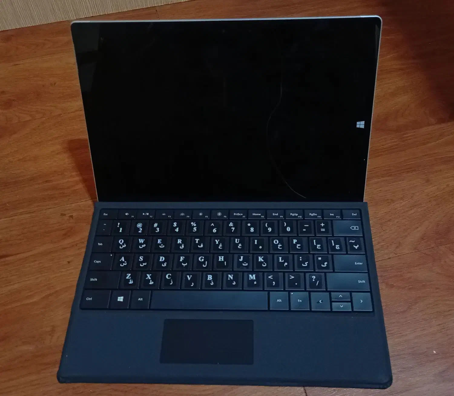 لپ تاپ|رایانه همراه|کرج, عظیمیه|دیوار