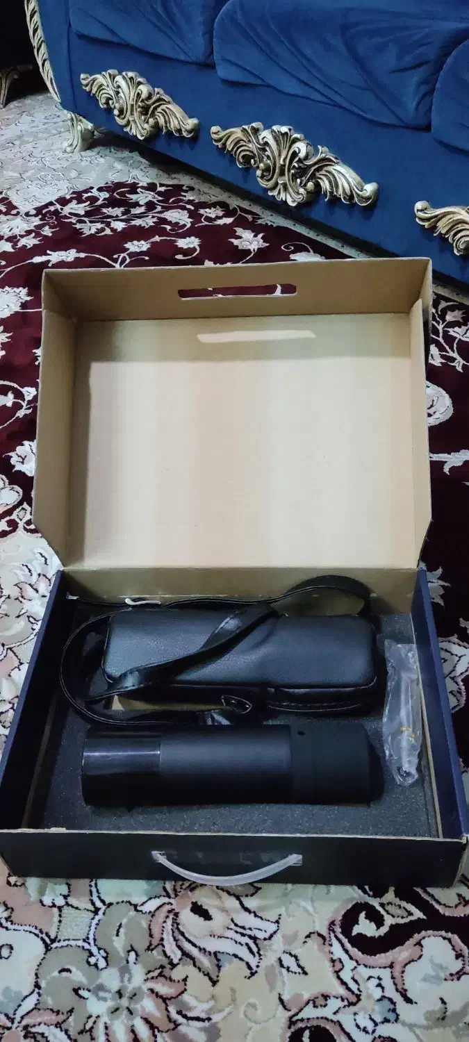 قلیان مسافرتی سیلیکونی درجه یک|کلکسیون و سرگرمی|اسلامشهر, شهرک امام حسین (میان آباد)|دیوار