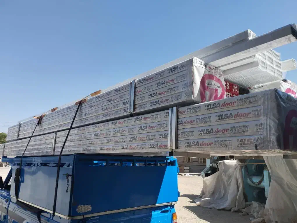 فروش و نصب کرکره برقی تضمینی|مصالح و تجهیزات ساختمان|میاندوآب, |دیوار