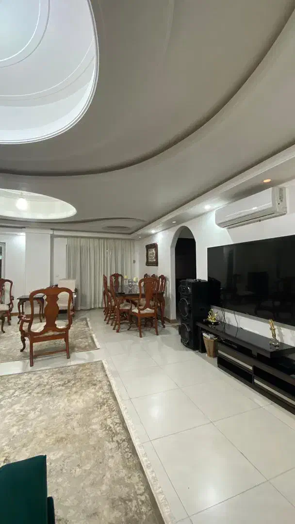 130مترتکواحدی 2خواب فردوسی غربی|اجارهٔ آپارتمان|تنکابن, |دیوار