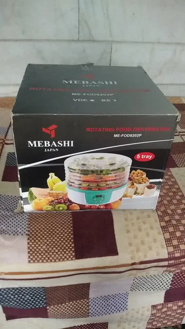 خشک کن|سایر لوازم برقی|یزد, |دیوار