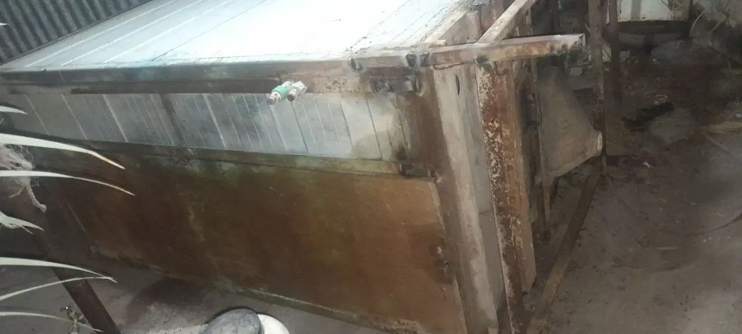 سرویس حمام دستشویی|لوازم سرویس بهداشتی|بم, |دیوار