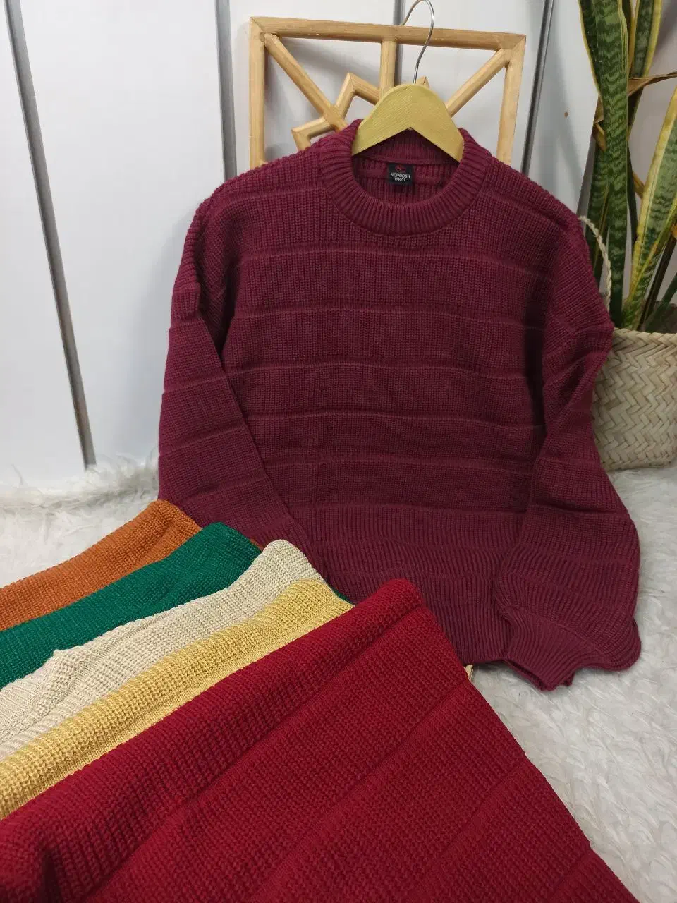 لباس زنانه وبچه گانه|لباس|تربت جام, فاز ۱ فرهنگیان|دیوار