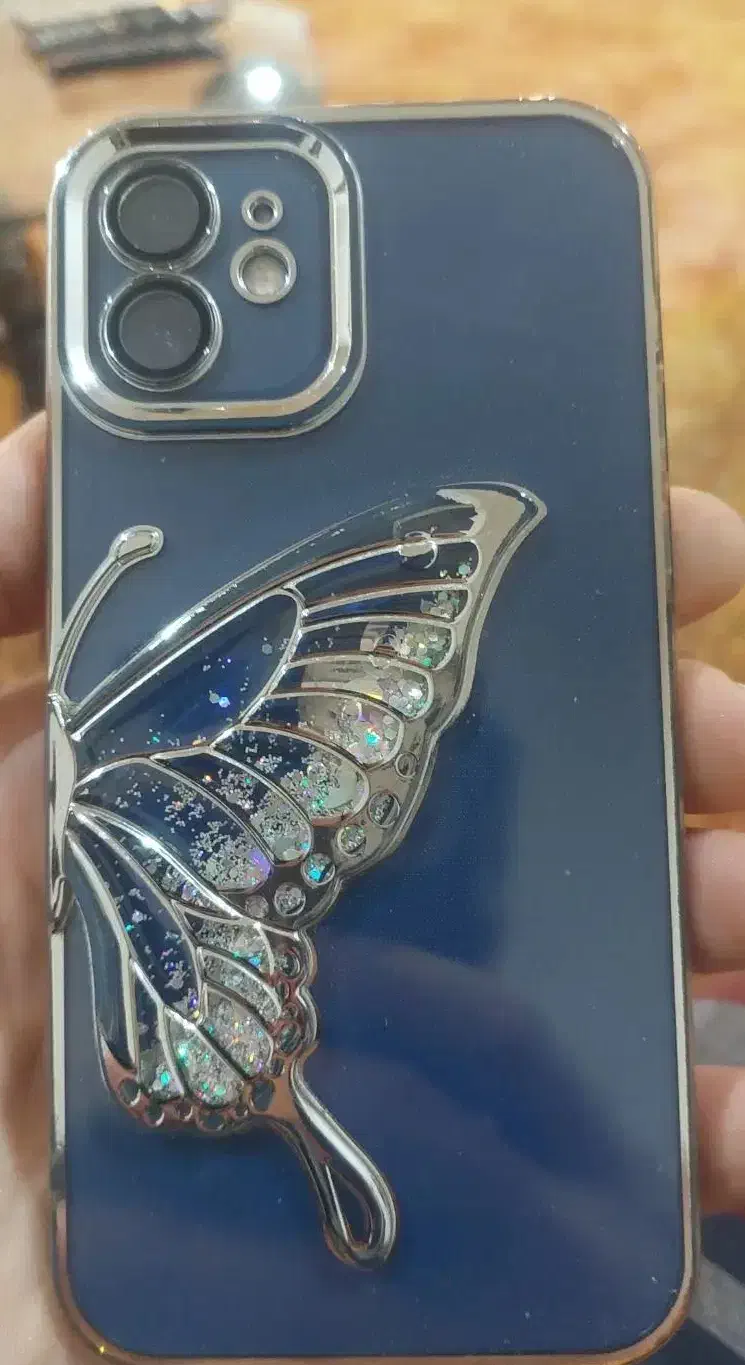 آیفون ۱۲ در حد|موبایل|تهران, شاهین|دیوار