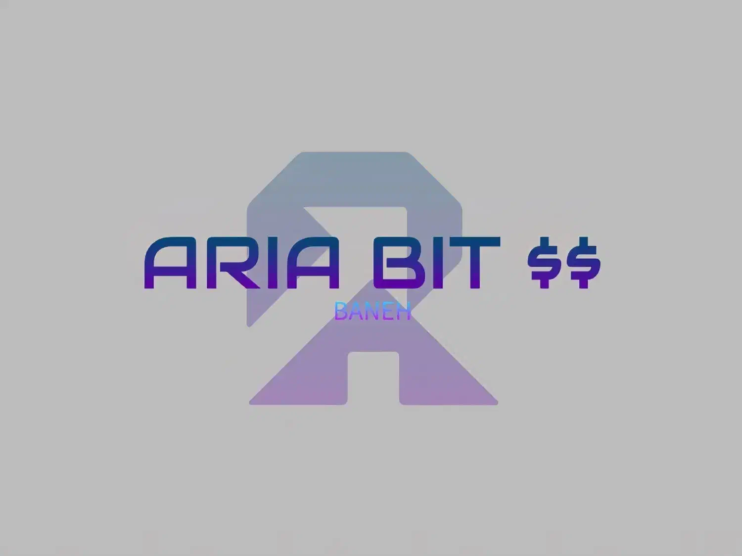 MAINR|قطعات و لوازم جانبی رایانه|صدرا-فارس, فاز ۱|دیوار