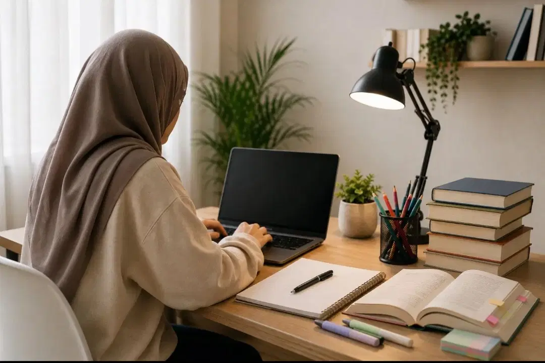 تدریس خصوصی (ابتدایی تا دانشگاه همه دروس ) کنکور|خدمات آموزشی|تهران, نارمک|دیوار