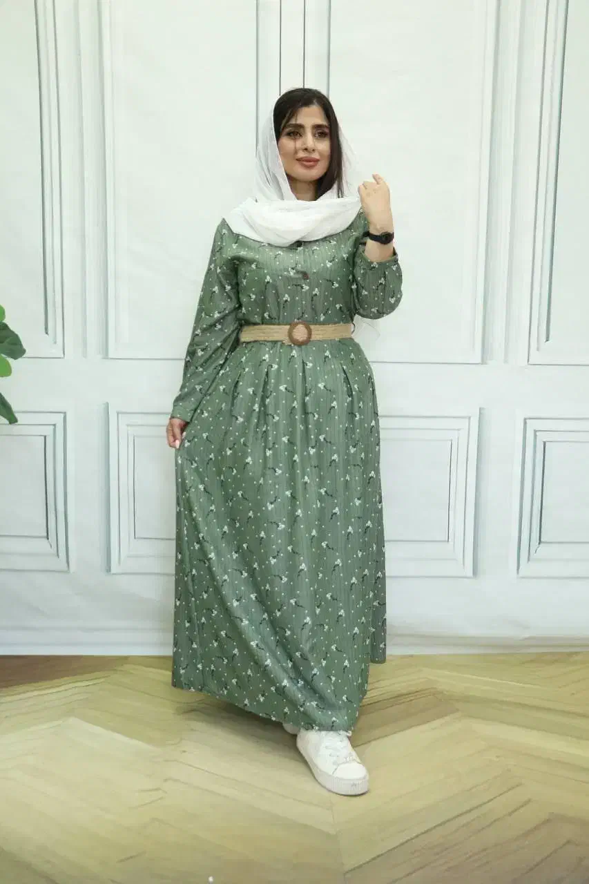 لباس زنانه|لباس|مریوان, |دیوار