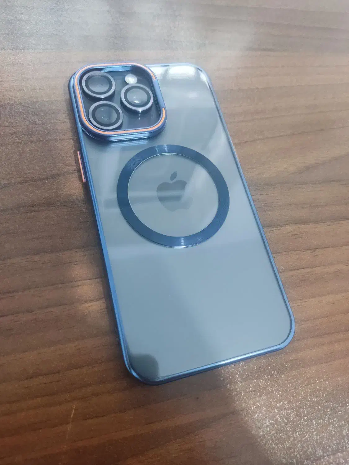 ایفون15پرومکس|موبایل|شیراز, سیلو|دیوار