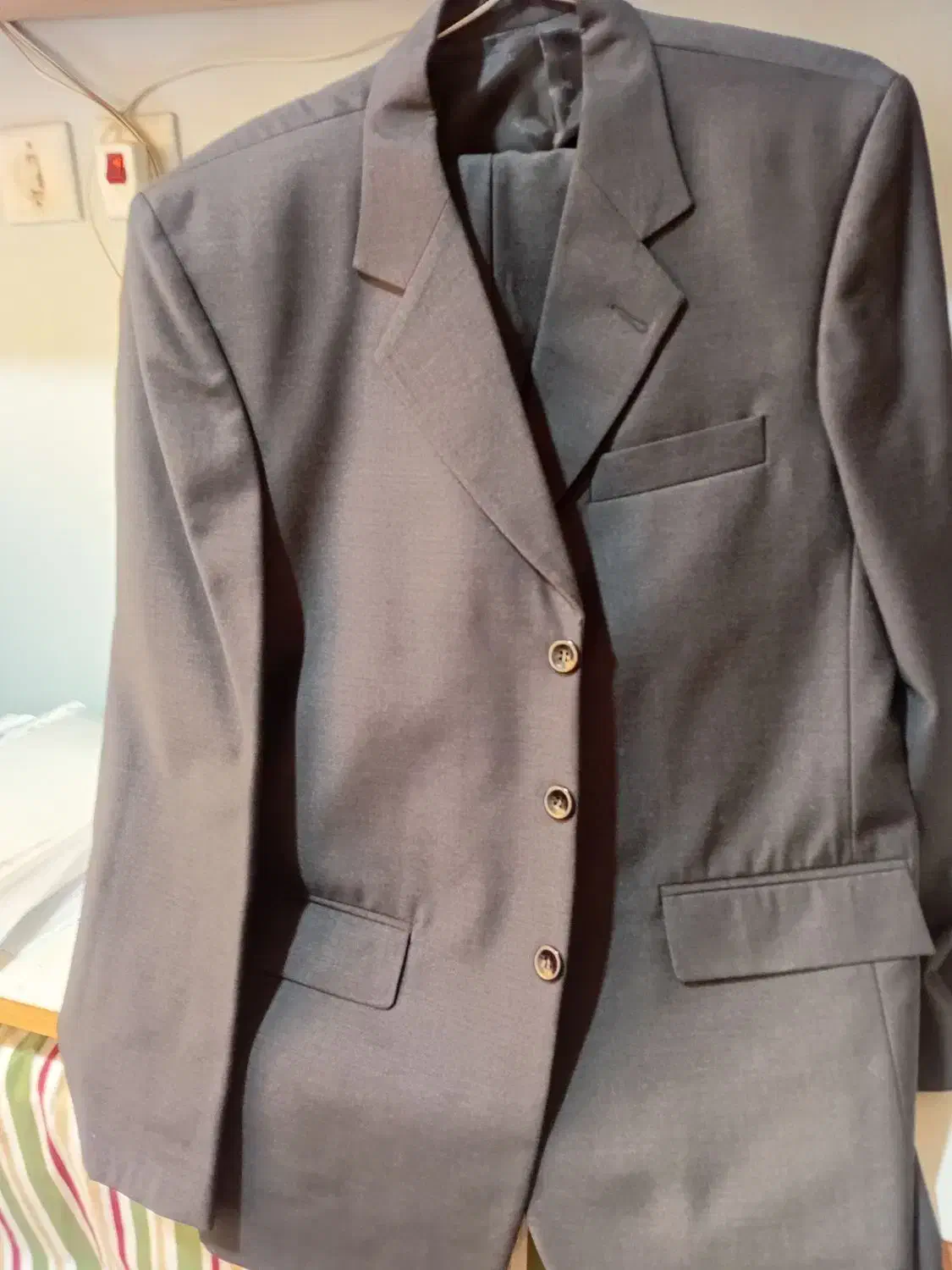 کت و شلوار مردانه|لباس|تهران, پارک شهر|دیوار