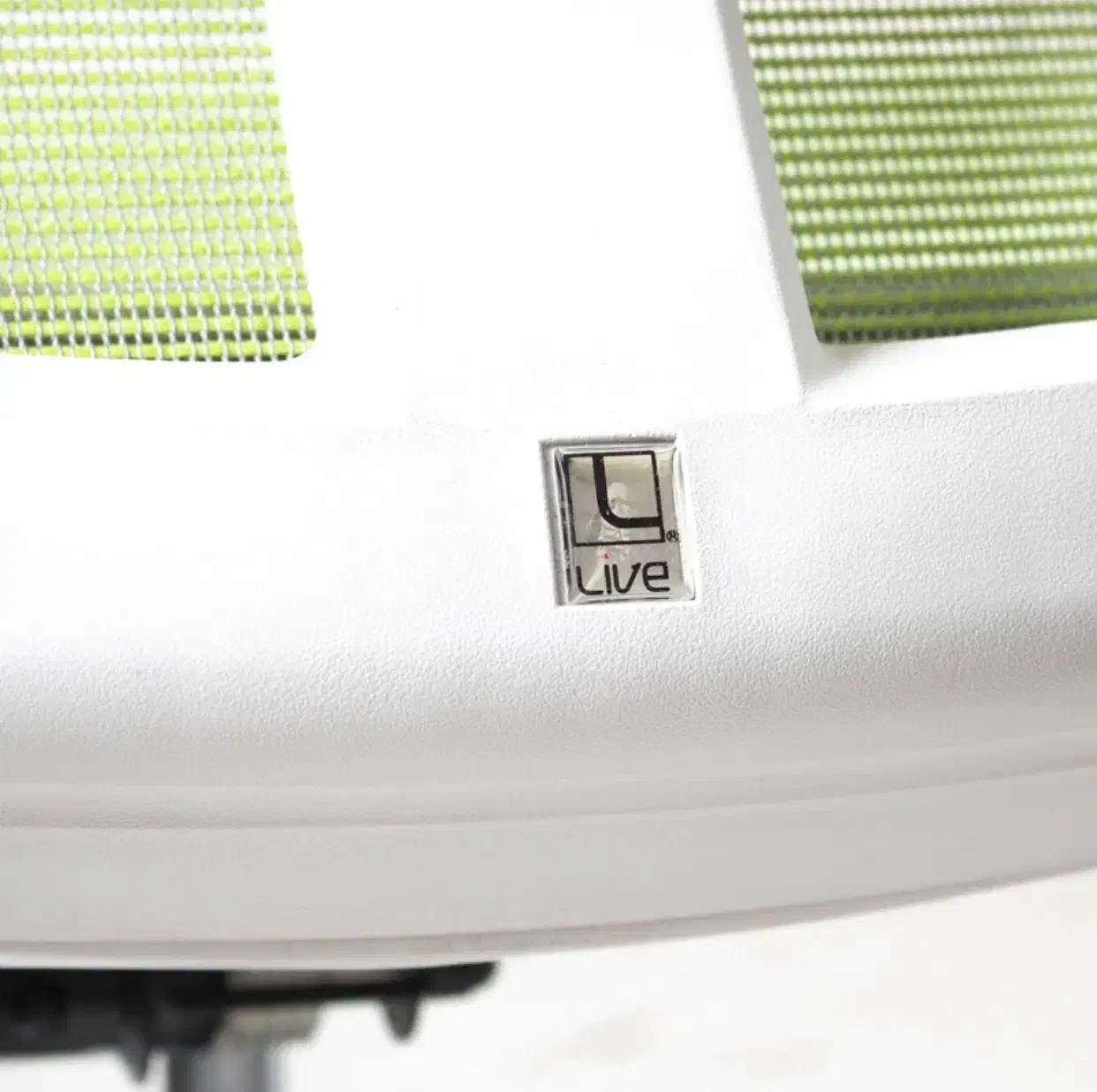 صندلی چرخدار لیو|صندلی و نیمکت|زاهدان, |دیوار