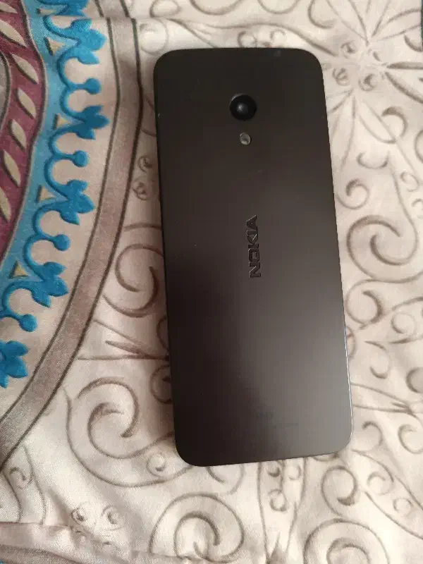 نوکیا235|موبایل|ملارد, |دیوار