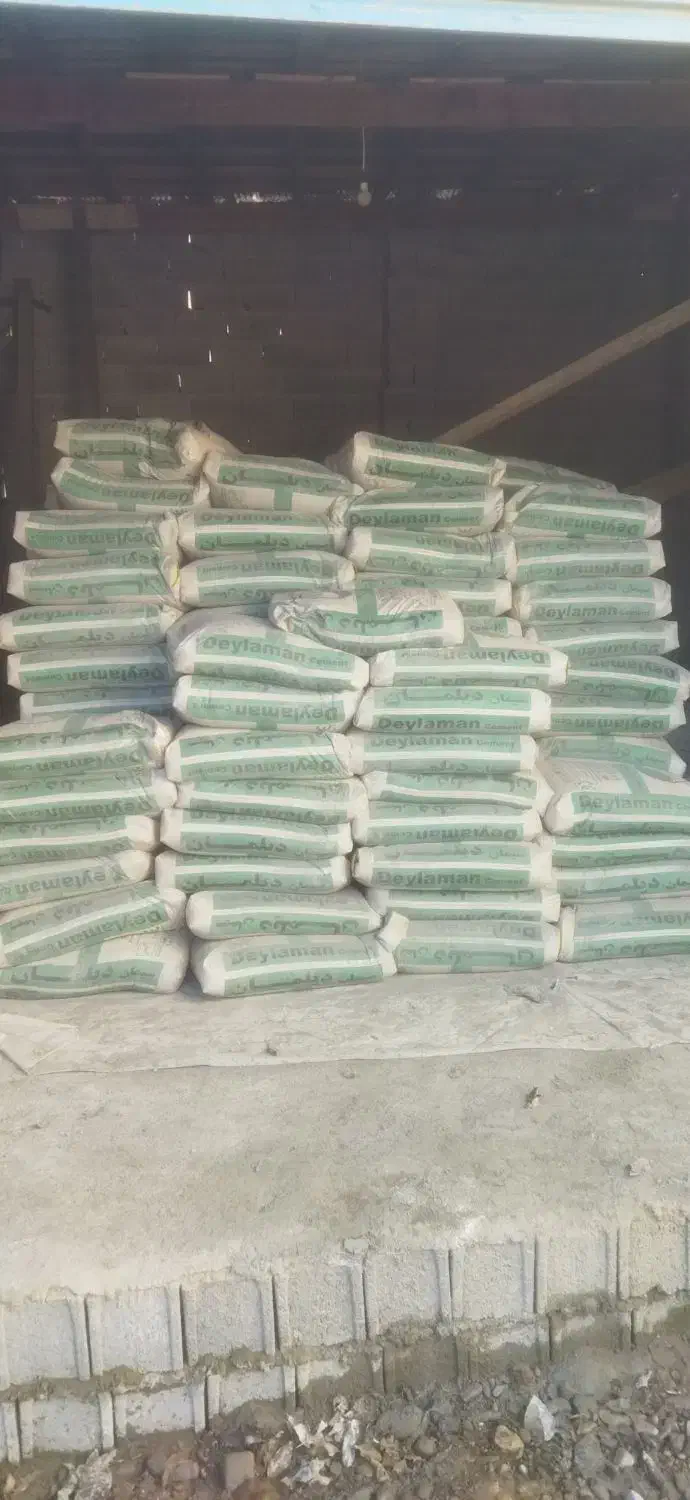 پخش کلیه مصالح ساختمانی در سیاهکل|مصالح و تجهیزات ساختمان|سیاهکل, |دیوار