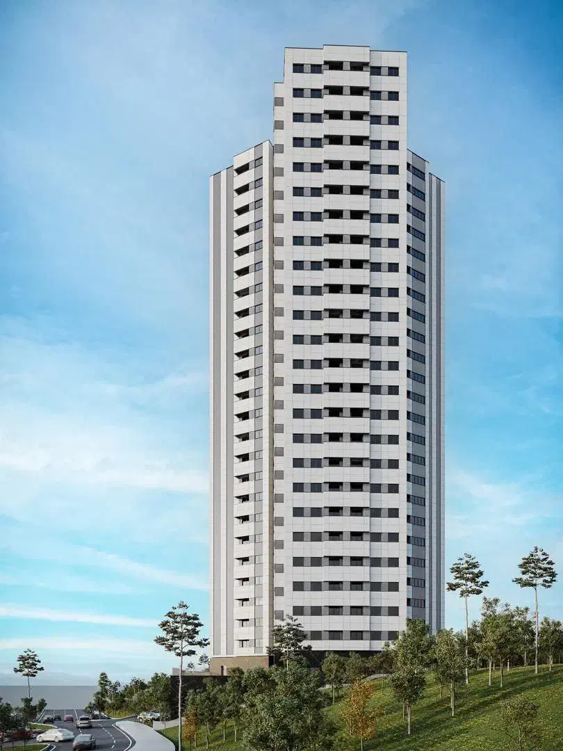 ۱۲۰ متر برج فراز نگین منطقه|پیش‌فروش املاک|تهران, چیتگر شمالی|دیوار