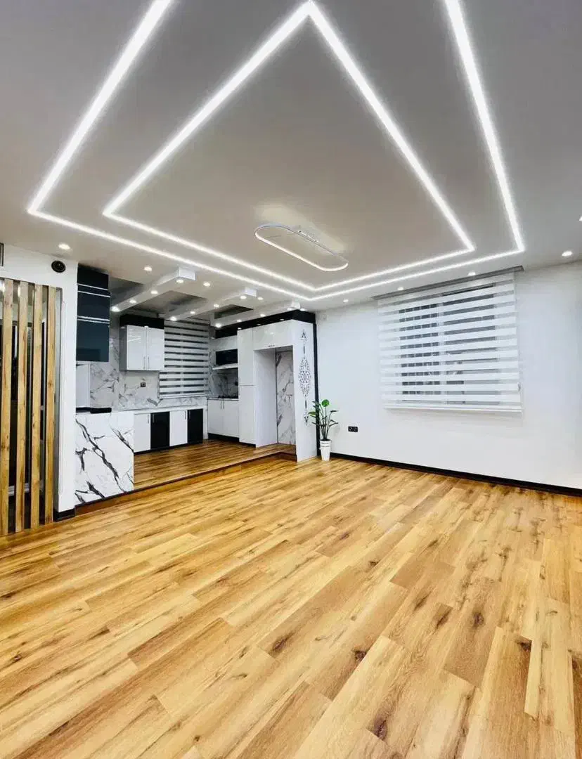 واحد ۸۵متری فوق العاده شیک و لوکس/فول امکانات|فروش آپارتمان|هشتگرد, فاز ۷ مهستان|دیوار