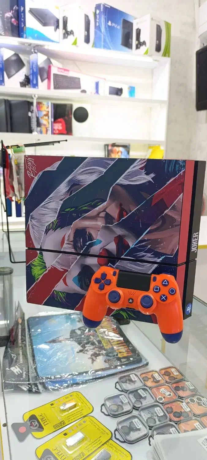 تعمیرات خرید و فروشانواع لپ تاپ،مبایل،کنسول بازی|رایانه همراه|دورود, |دیوار