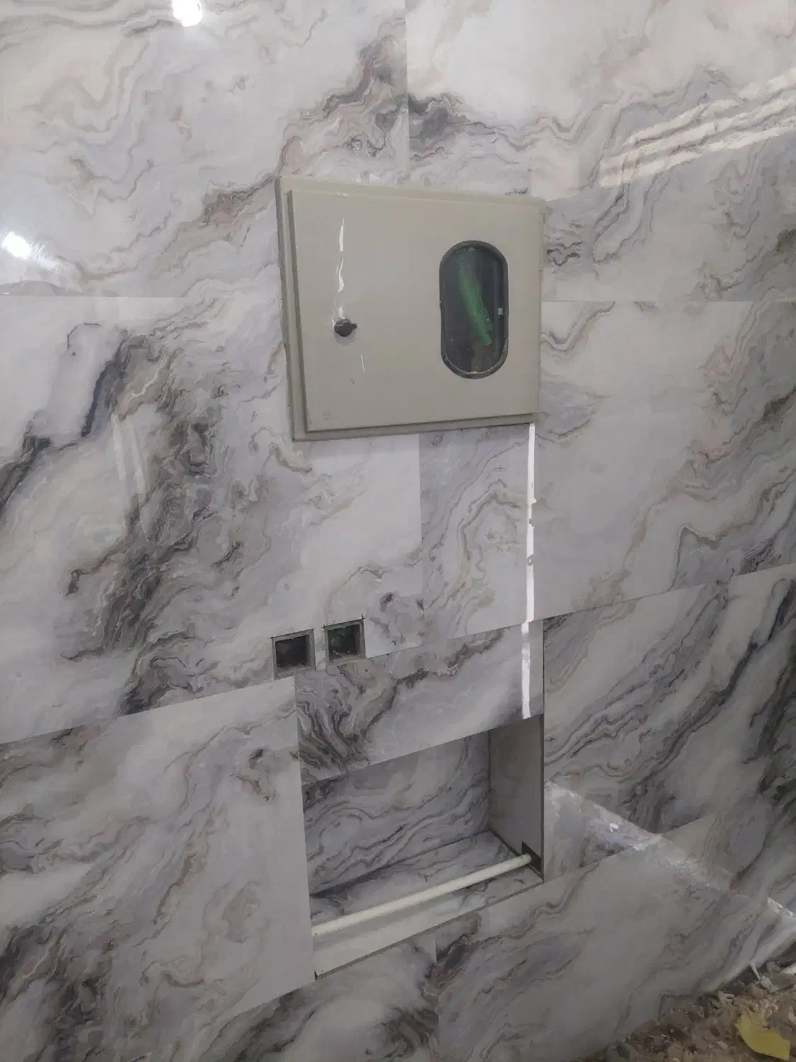 کاشی کاری سرامیک کاری|خدمات پیشه و مهارت|اندیمشک, |دیوار