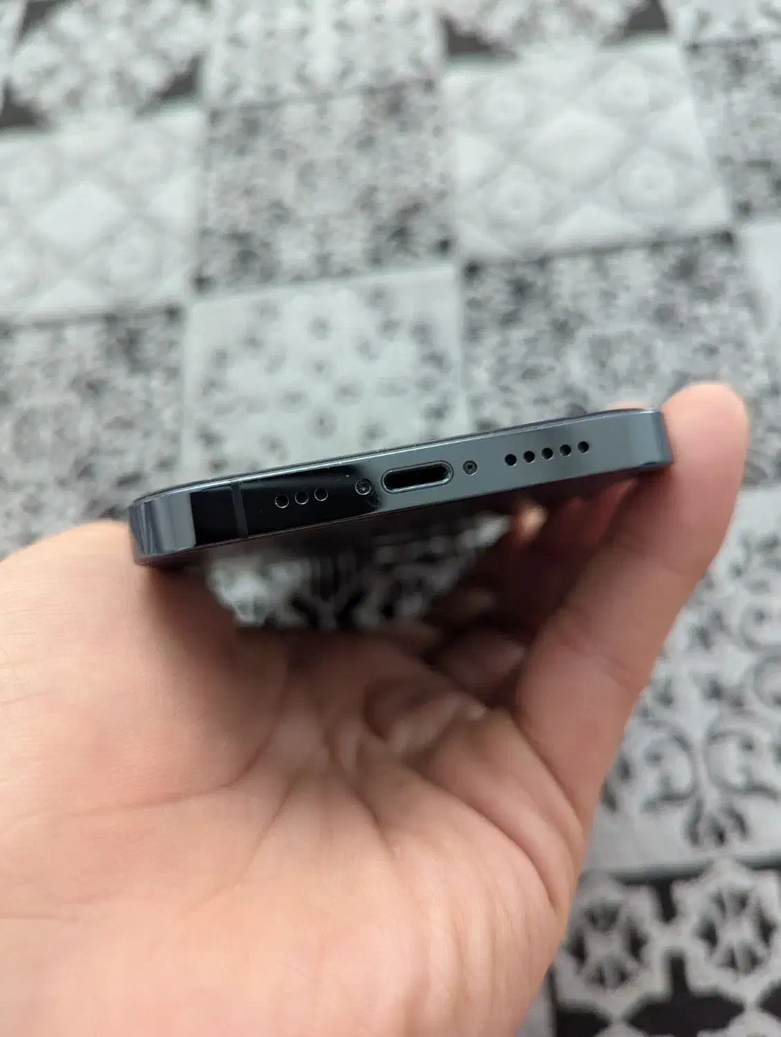 آیفون 12 پرو 12 pro|موبایل|پاکدشت, پاکدشت (مامازند)|دیوار