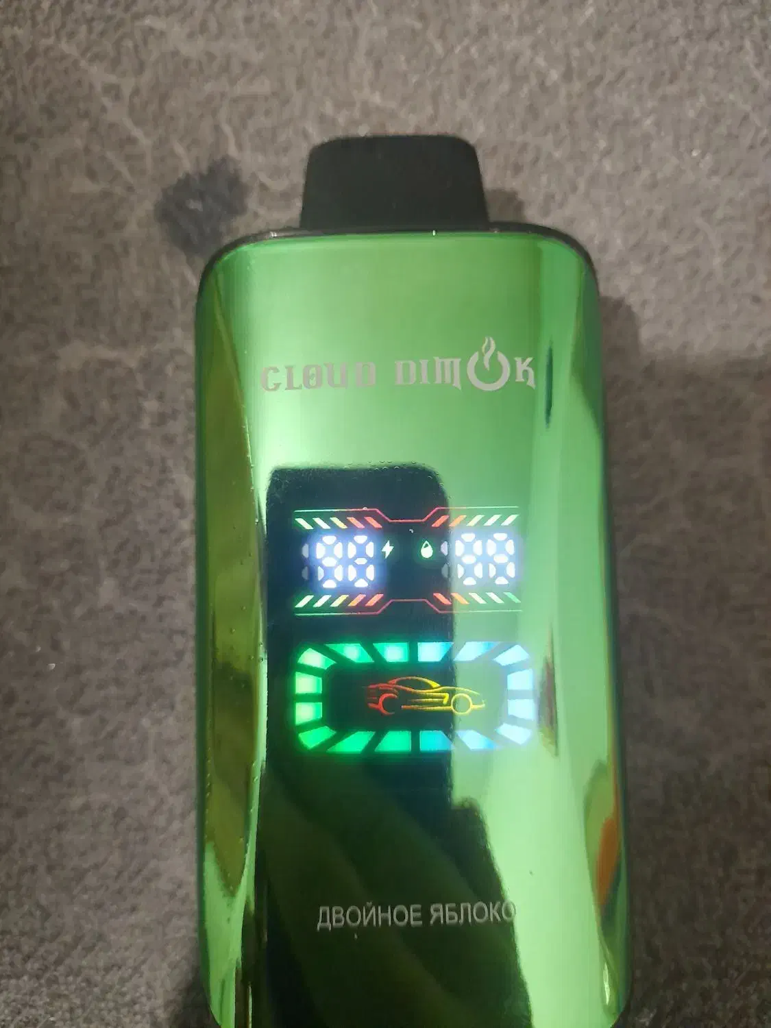 پاد شارژی ۲۵۰۰۰|زیورآلات و اکسسوری|تهران, مسعودیه|دیوار