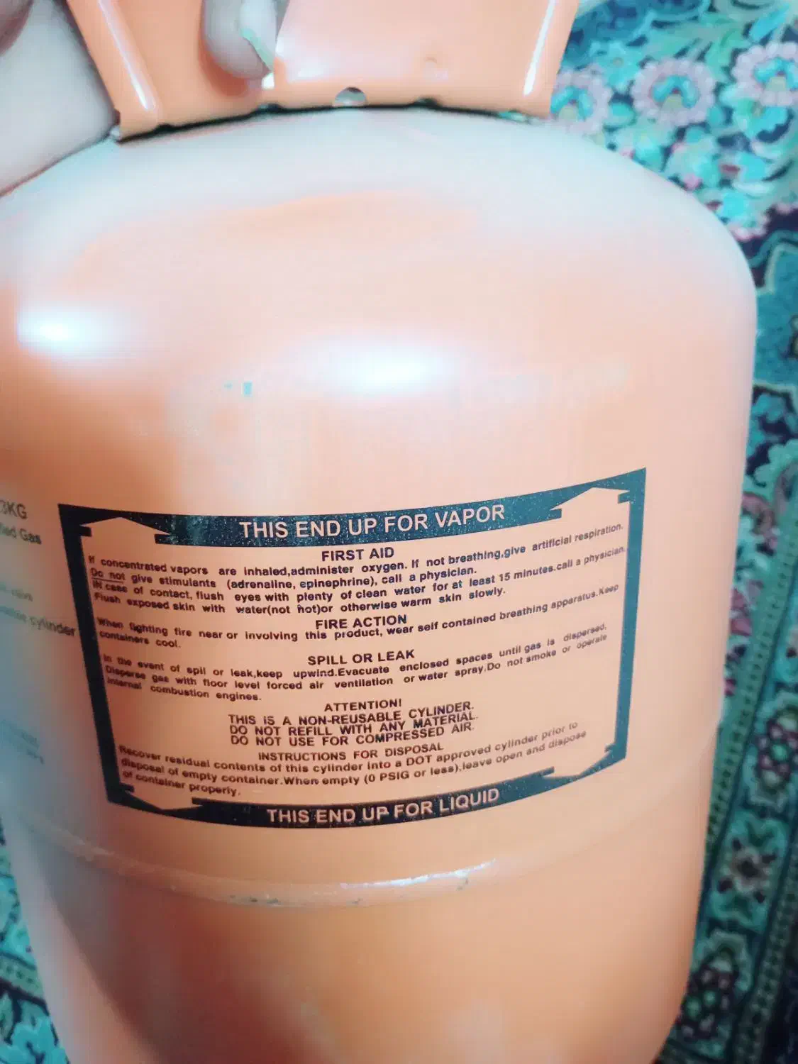 کپسول|کولر گازی و فنکوئل|مشهد, شهرک بهارستان|دیوار