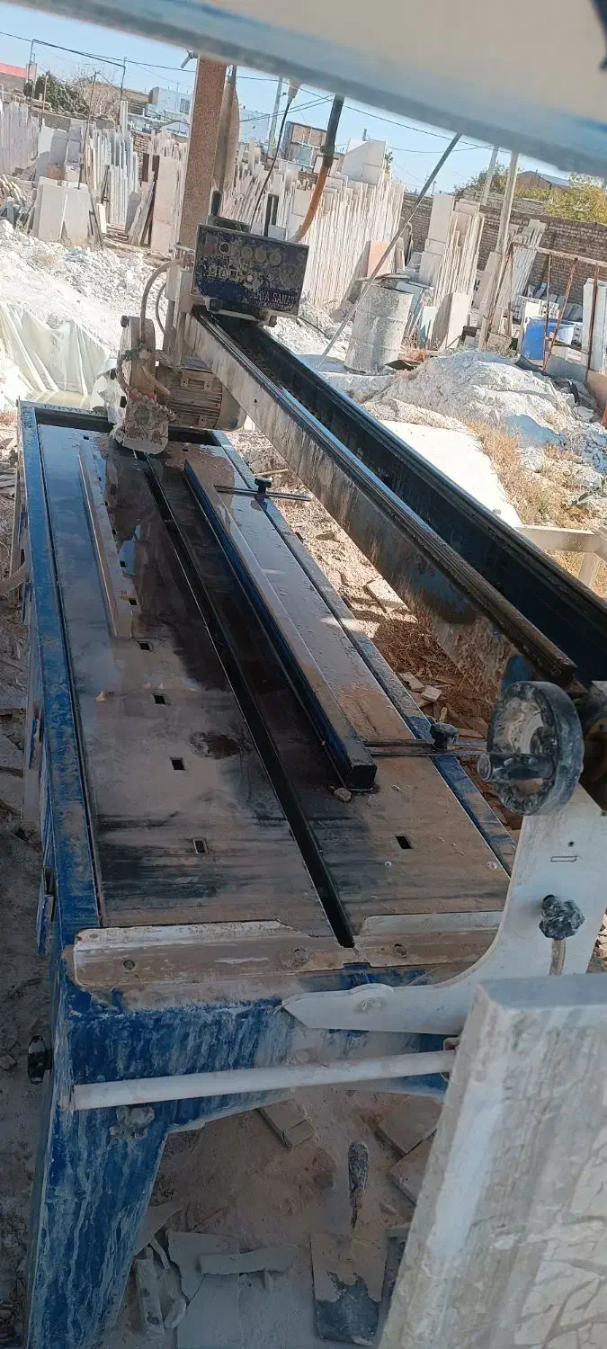 دستگاه فرز ابی|ابزارآلات|خمین, |دیوار