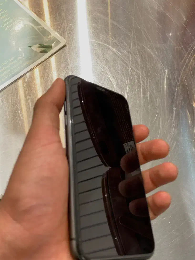 iphone 11|موبایل|مشهد, وکیل‌آباد|دیوار