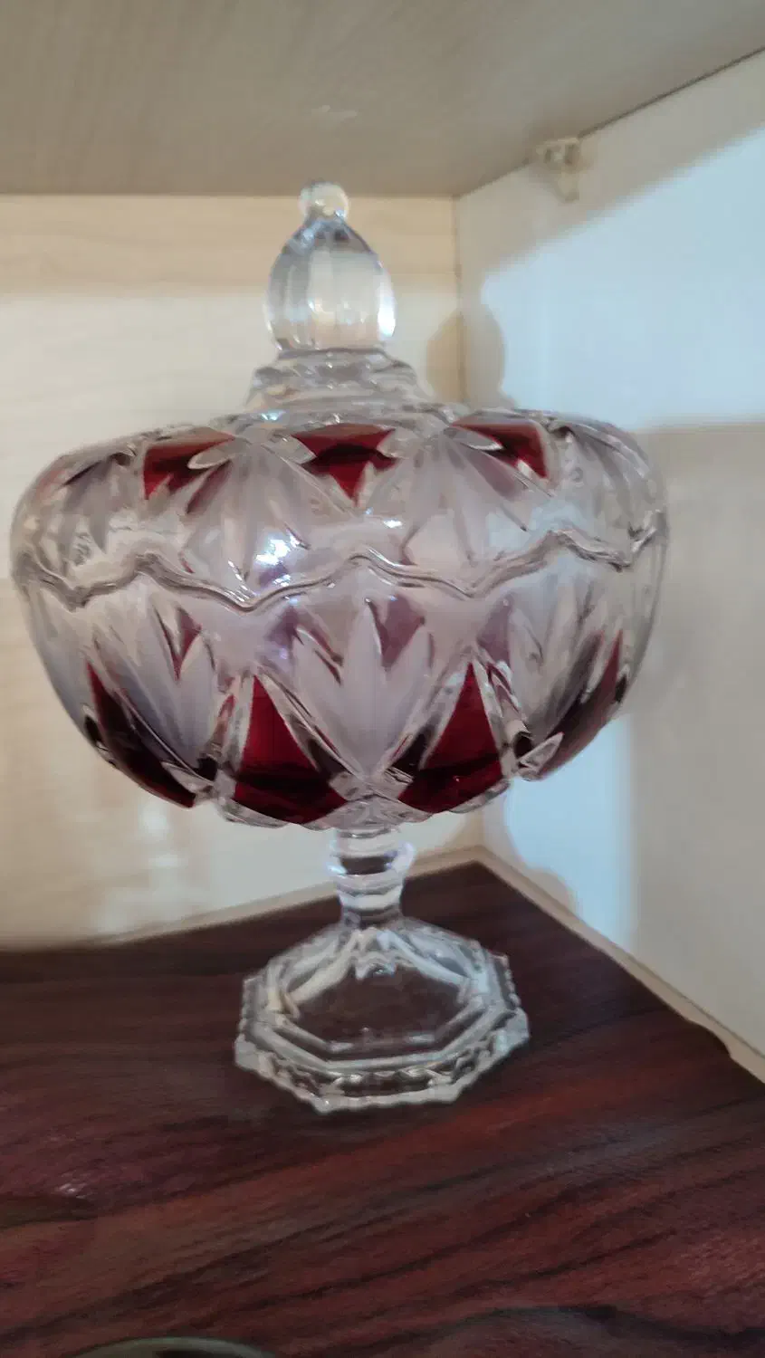 ظروف پذیرایی|ظروف سرو و پذیرایی|سراب, |دیوار