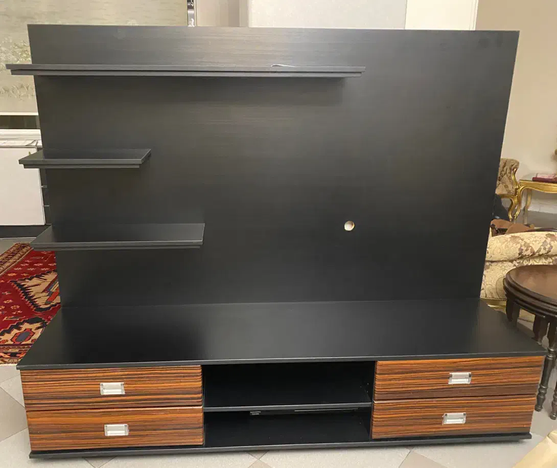 میز تلویزیون|میز تلویزیون|تهران, صاحبقرانیه|دیوار