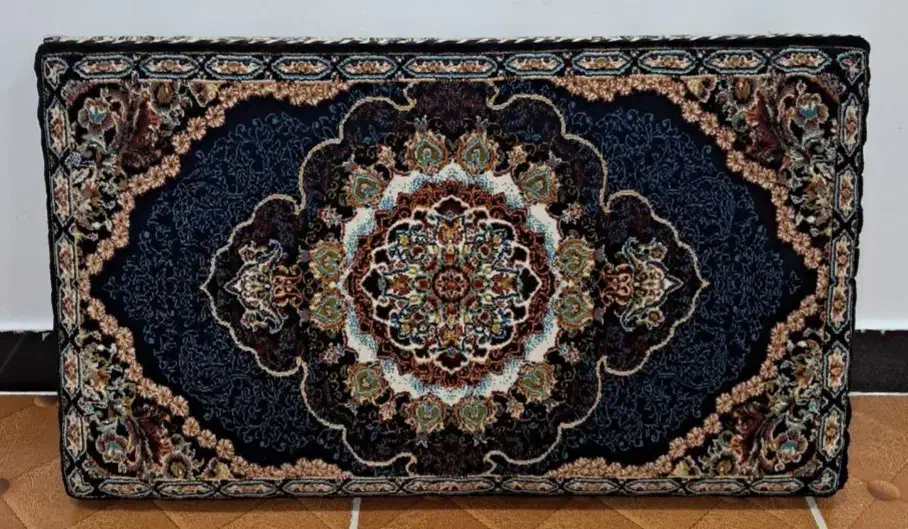 فروش ۶ عدد پشتی نو|پشتی|مریوان, |دیوار