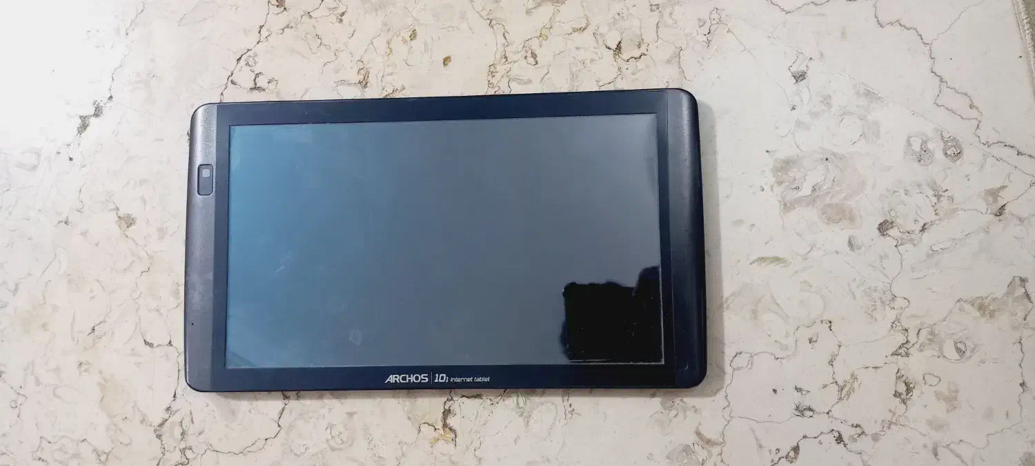 یک عدد تبلت|تبلت|تهران, فردوس|دیوار