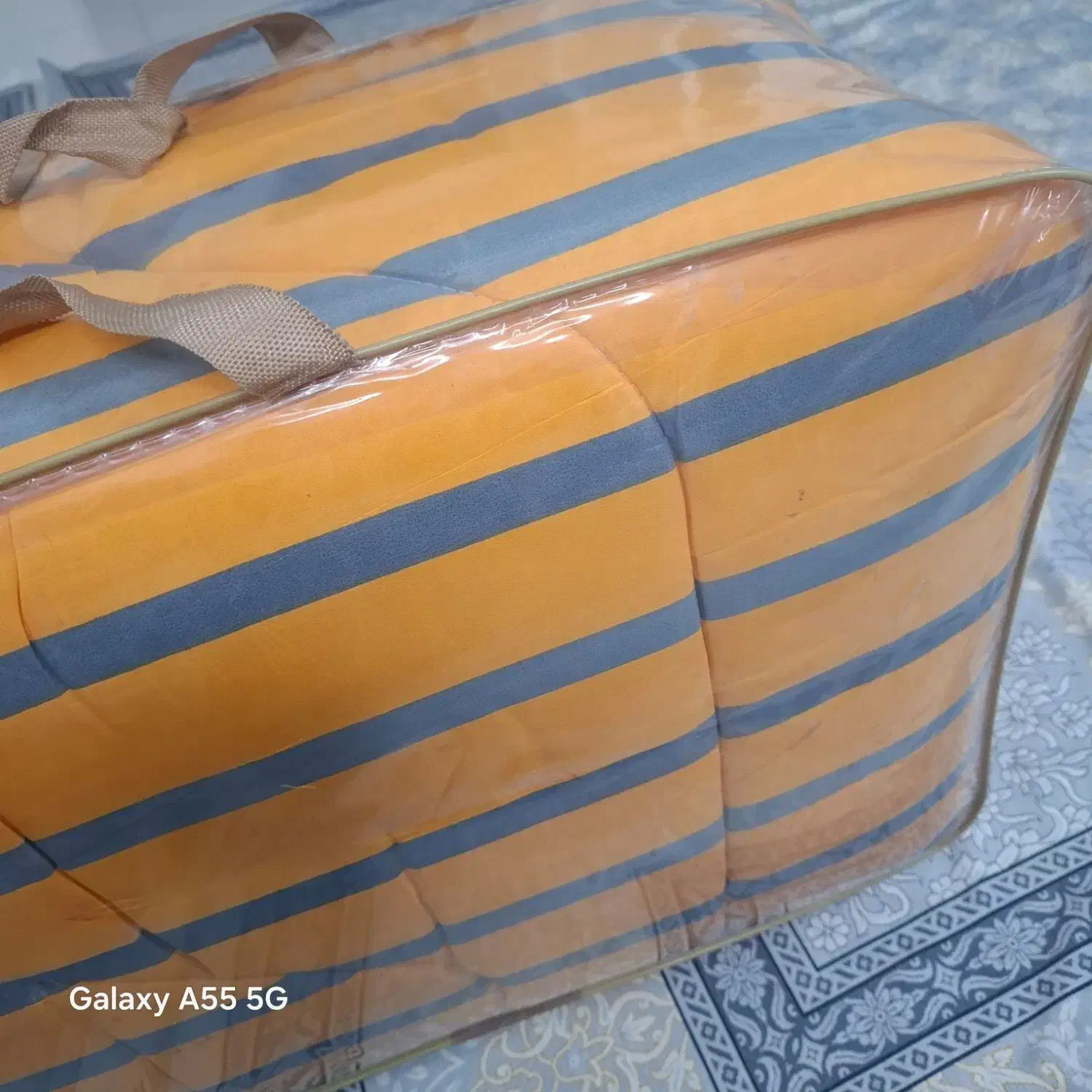 رو تختی دو رویه دو نفره|سرویس روتختی|تهران, نعمتآباد|دیوار