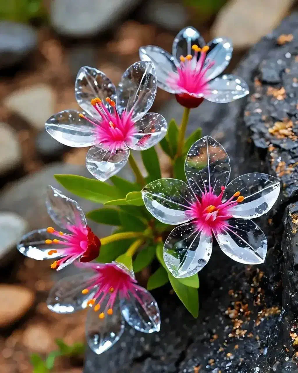 طلا گوشوهره گم شده پیدا شده|اشیا|اراک, |دیوار