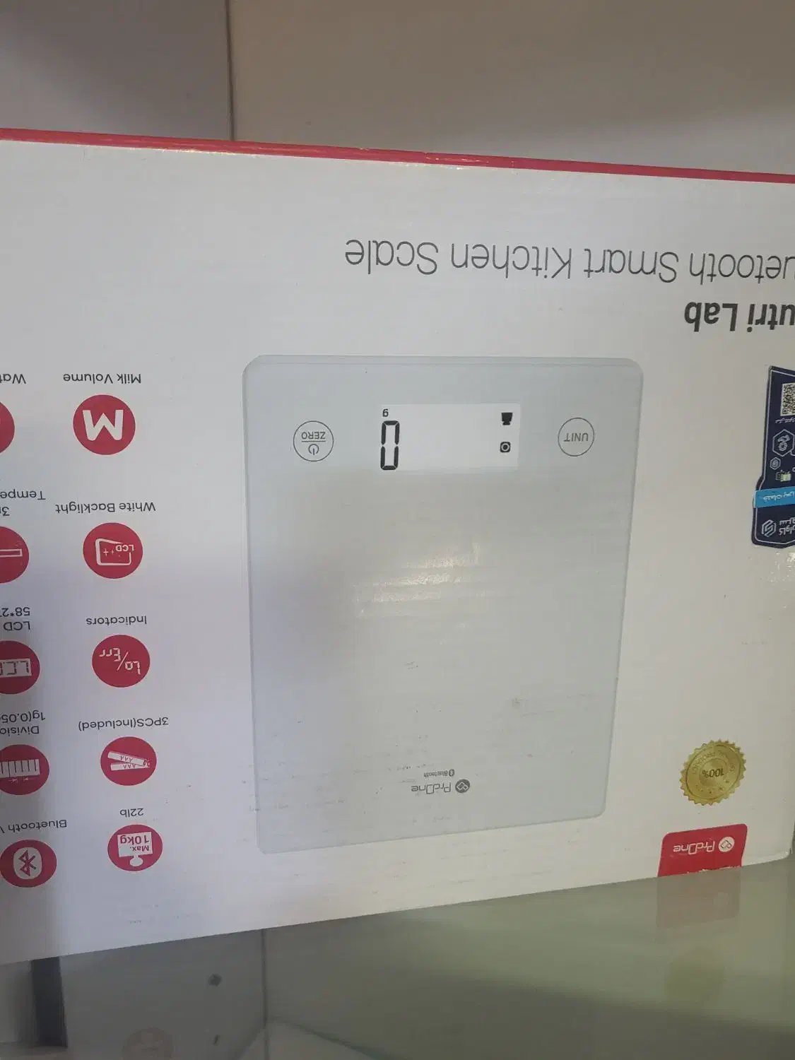 کادویی دیجیتال و انواع گجت های الکترونیک|لوازم جانبی موبایل و تبلت|کرمان, |دیوار