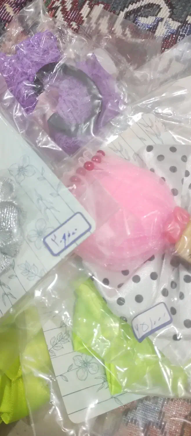 گل فومی|گل مصنوعی|تهران, ارامنه|دیوار