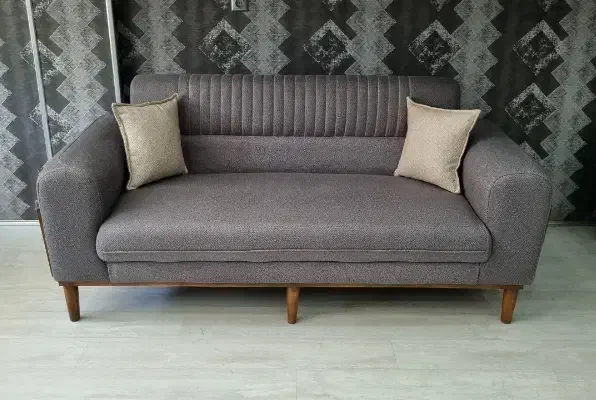 مبل (عروس)|مبلمان خانگی و میز عسلی|اصفهان, پوریای ولی|دیوار