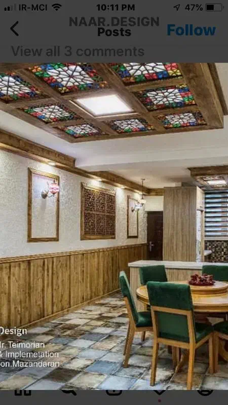 فروش واحد مسکونی|فروش آپارتمان|خرم‌آباد (تنکابن), |دیوار