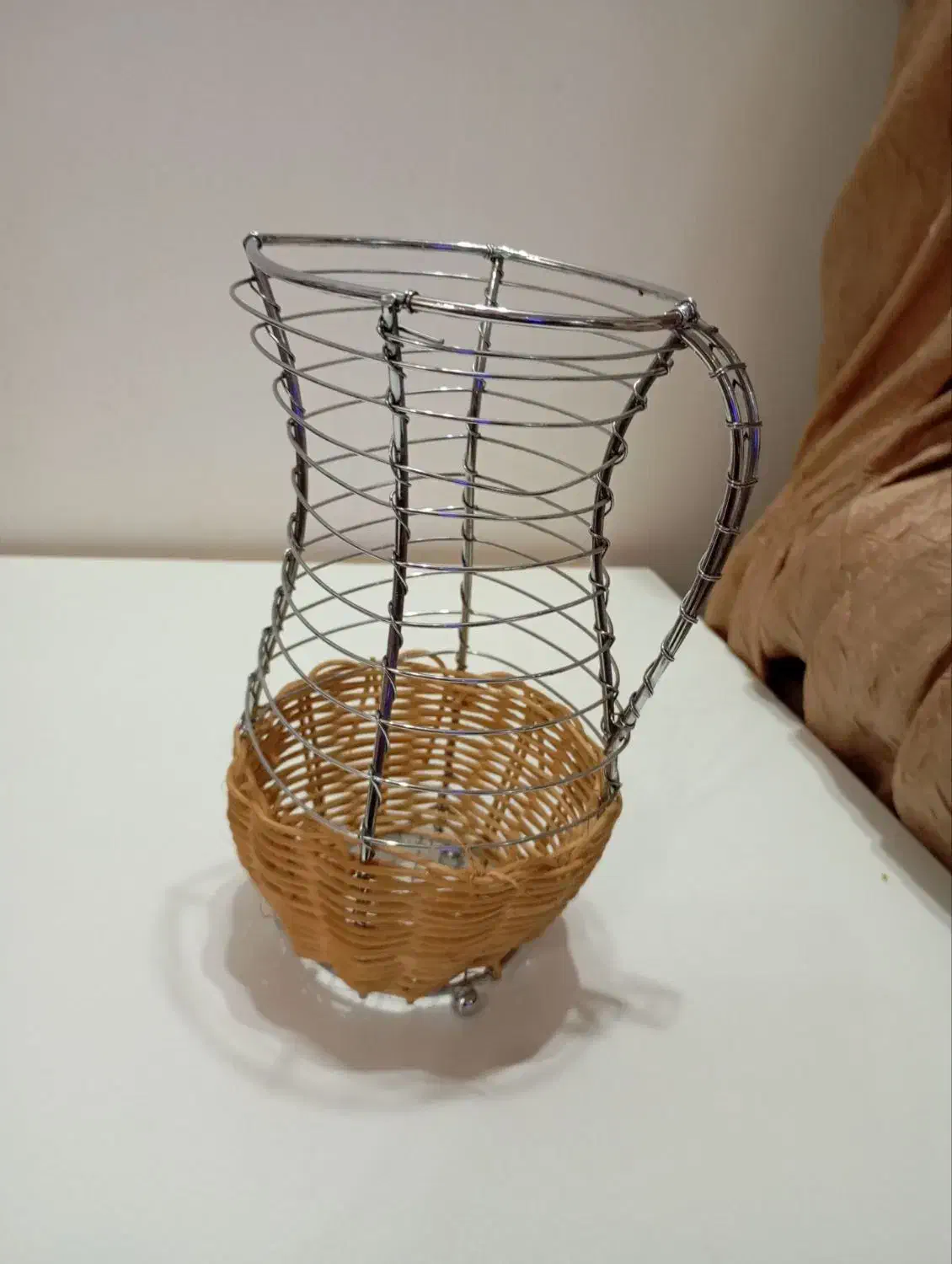 ظروف آشپزخانه|ظروف سرو و پذیرایی|محمدیه-قزوین, |دیوار