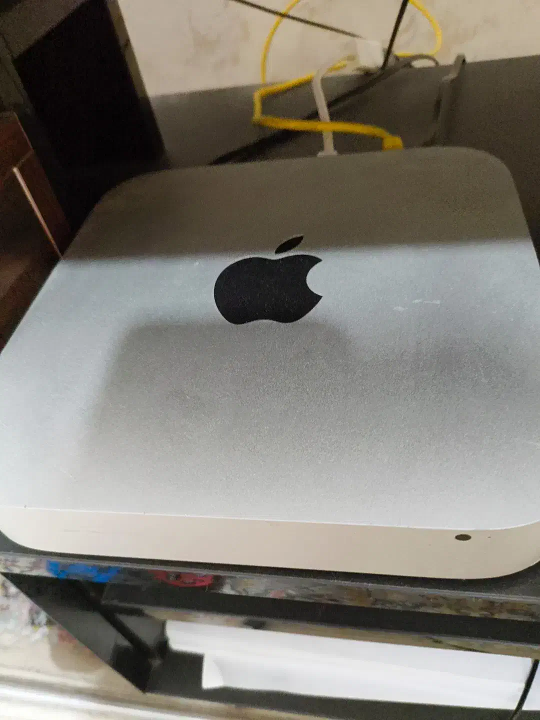 mac mini 2014|رایانه همراه|تهران, هفده شهریور|دیوار