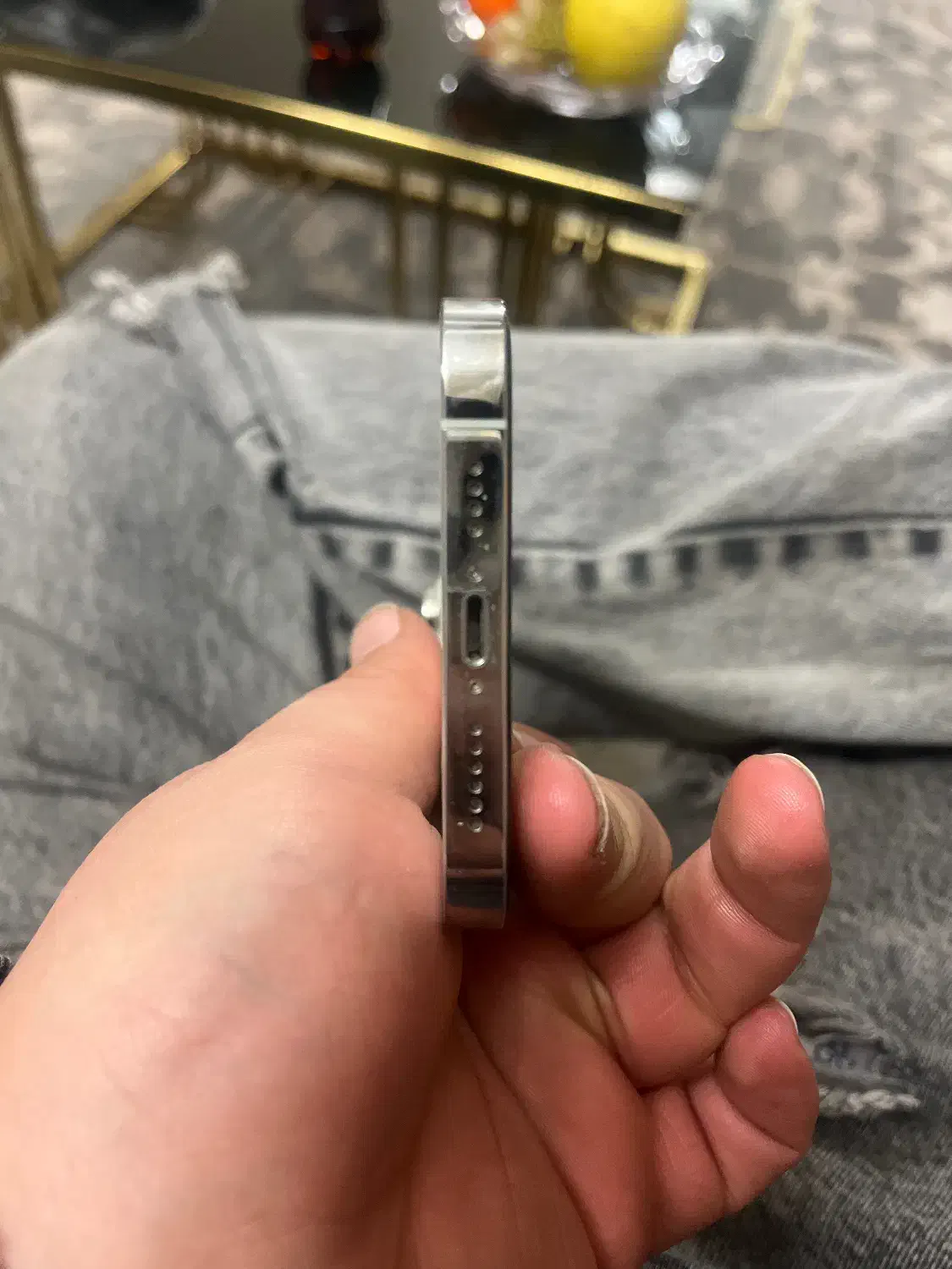 ۱۳ promax 256|موبایل|تهران, نیروی هوایی (پیروزی)|دیوار