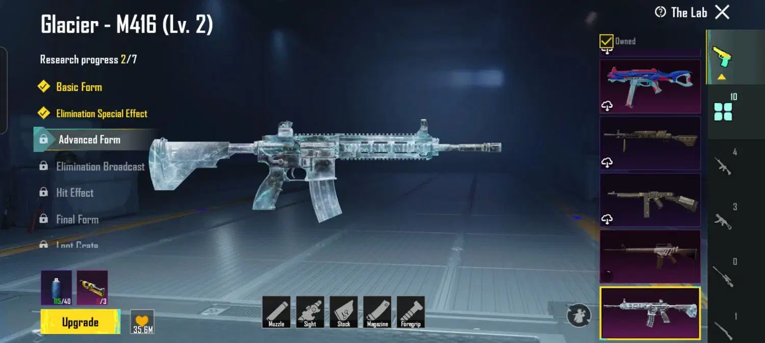 اکانت پابجی|کنسول، بازی ویدئویی و آنلاین|زنجان, |دیوار