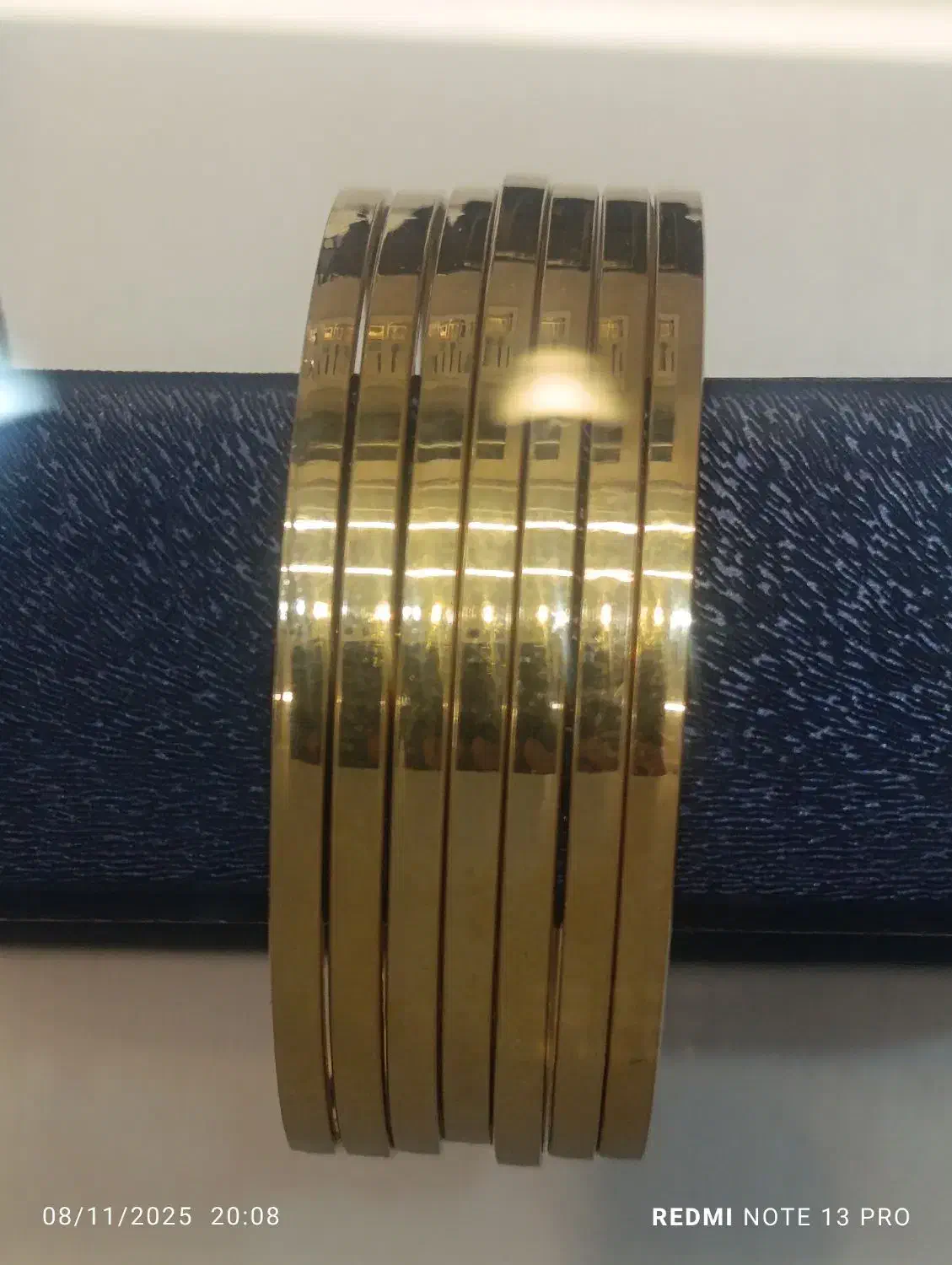 النگو ،زنجیر طلا|جواهرات|پردیس, فاز ۱|دیوار