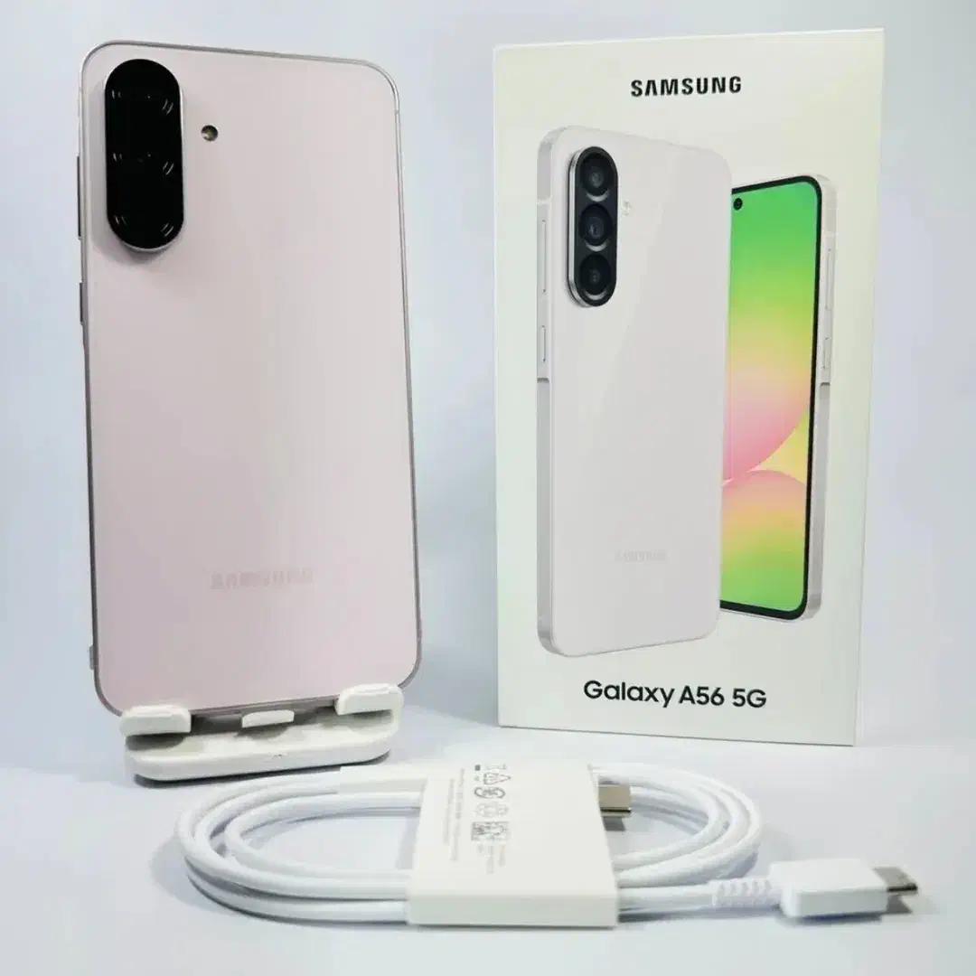 شیائومی سامسونگ اپل17 همه مدل ازدم قسط ( توانایی )|موبایل|کرج, اصفهانیها|دیوار