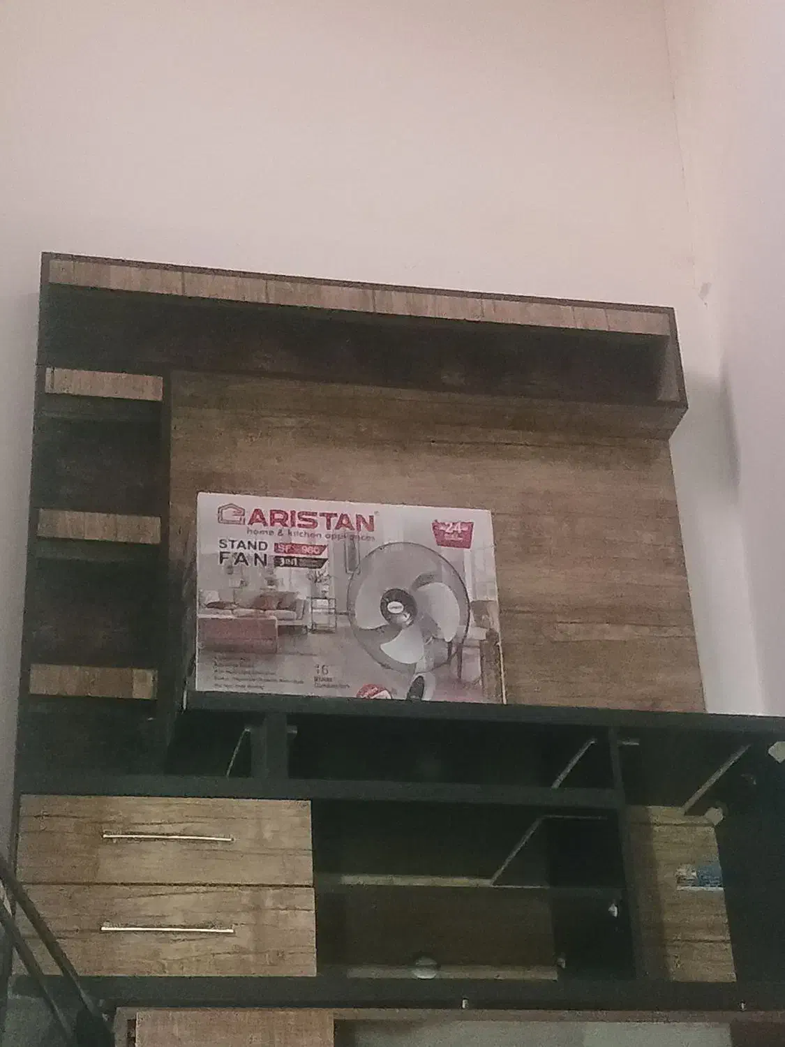 میزتلویزیون|میز تلویزیون|تربت جام, جامی|دیوار