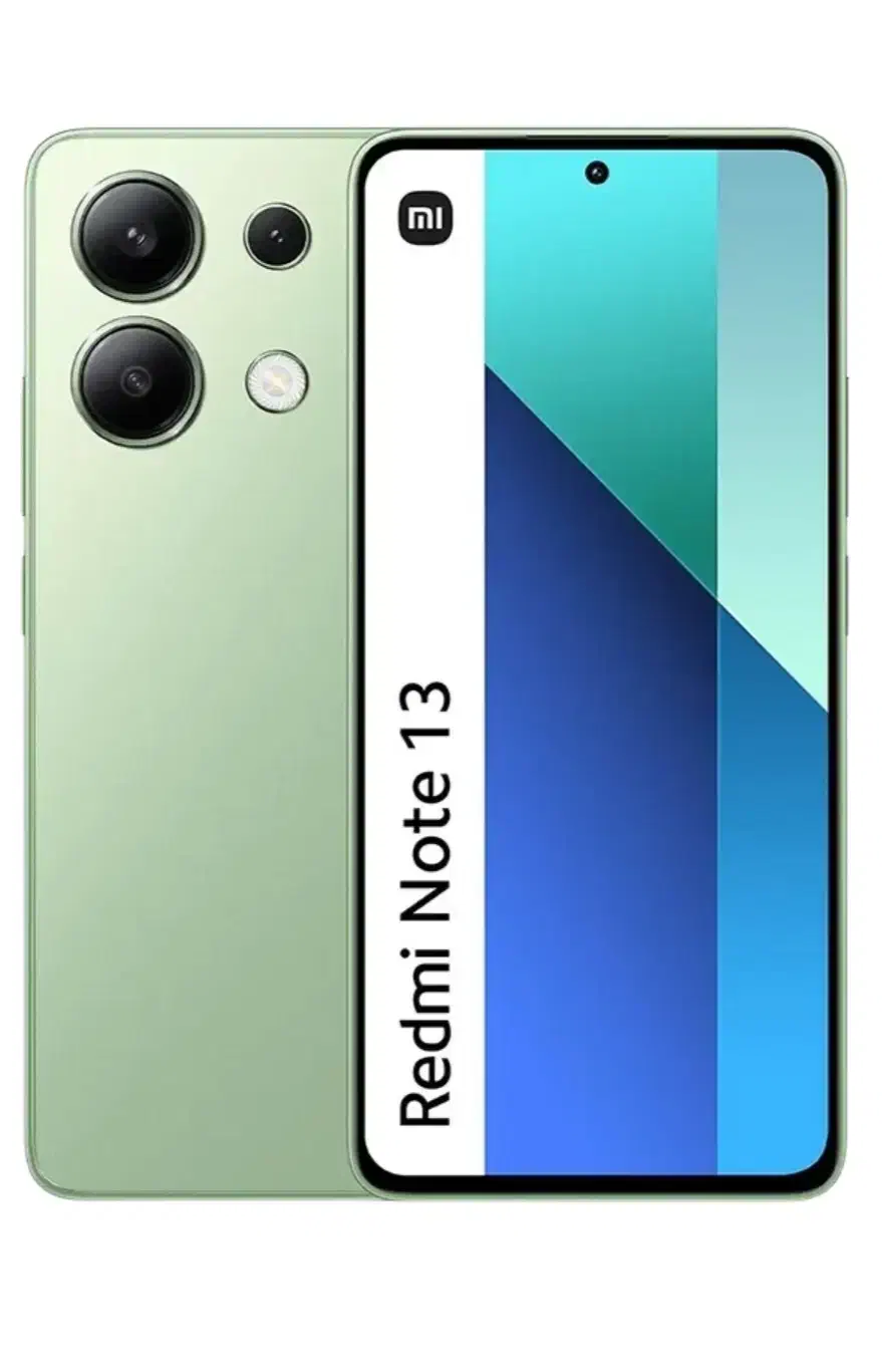 فروش گوشی|موبایل|میانه, |دیوار