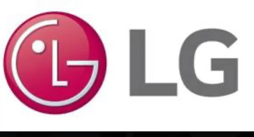 لباسشویی ۷کیلویی ال جی|ماشین لباسشویی و خشک‌کن لباس|کیش, |دیوار