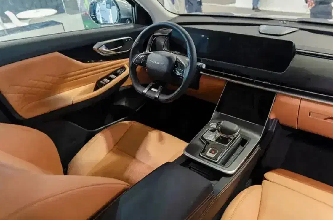 بیجینگx7|خودرو سواری و وانت|تهران, سازمان برنامه شمالی|دیوار