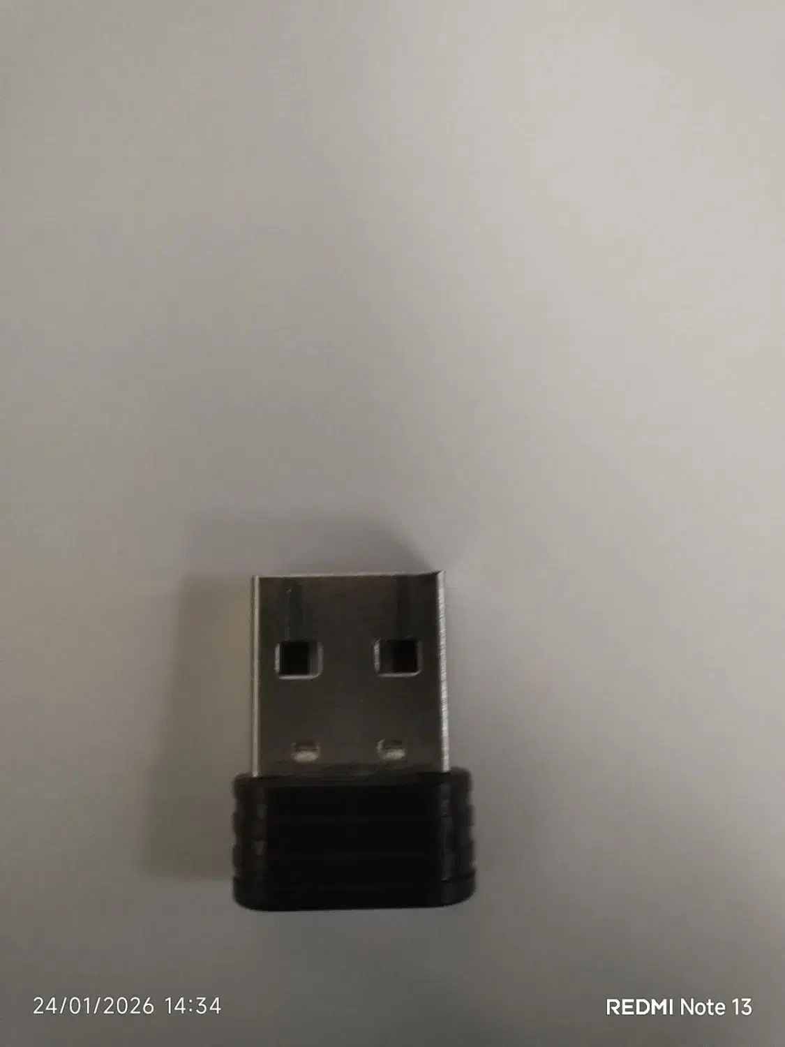 دسته بازی pc|کنسول، بازی ویدئویی و آنلاین|تهران, هفت چنار|دیوار