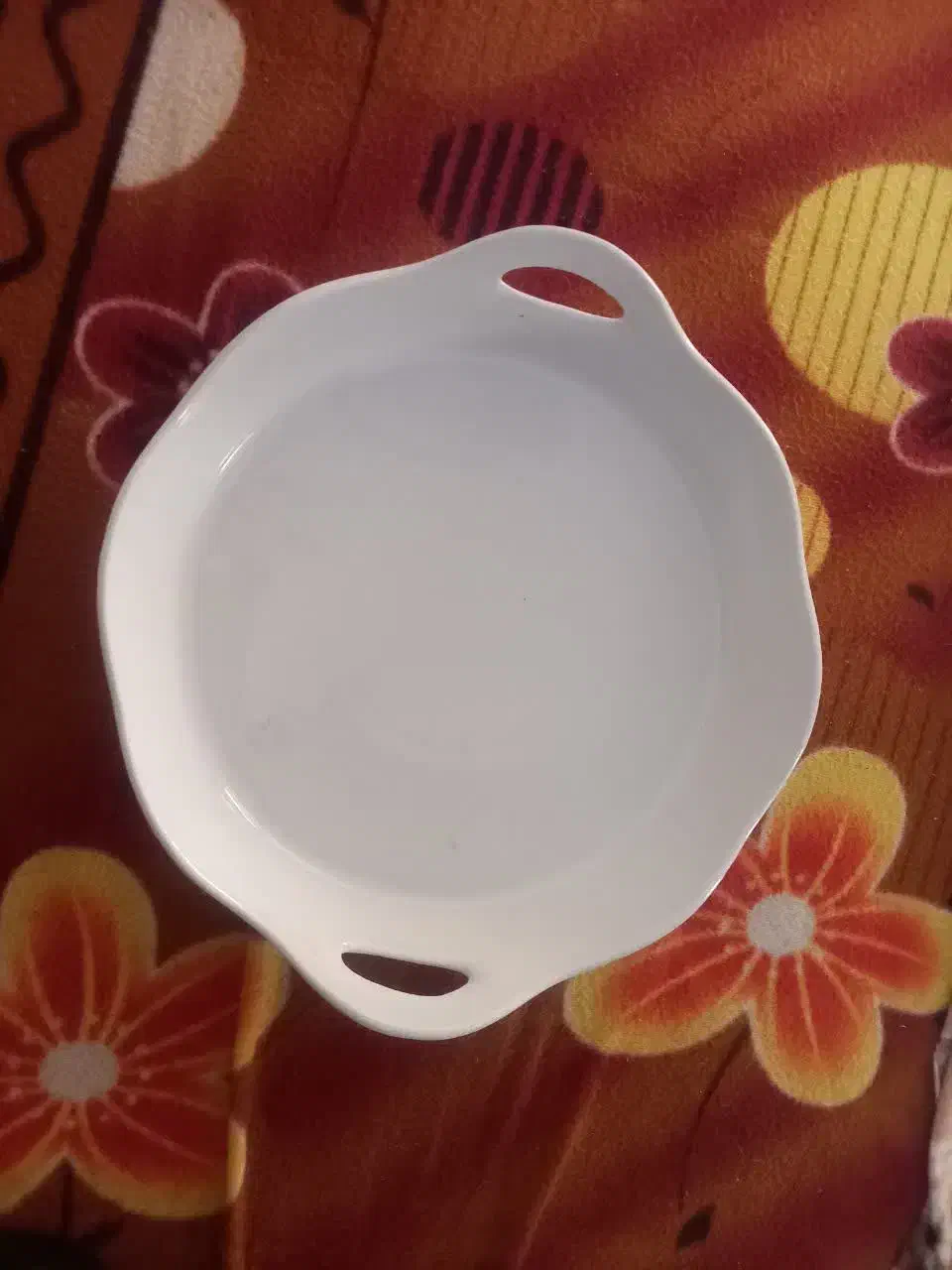 ظروف پذیرایی|ظروف سرو و پذیرایی|قم, سالاریه|دیوار